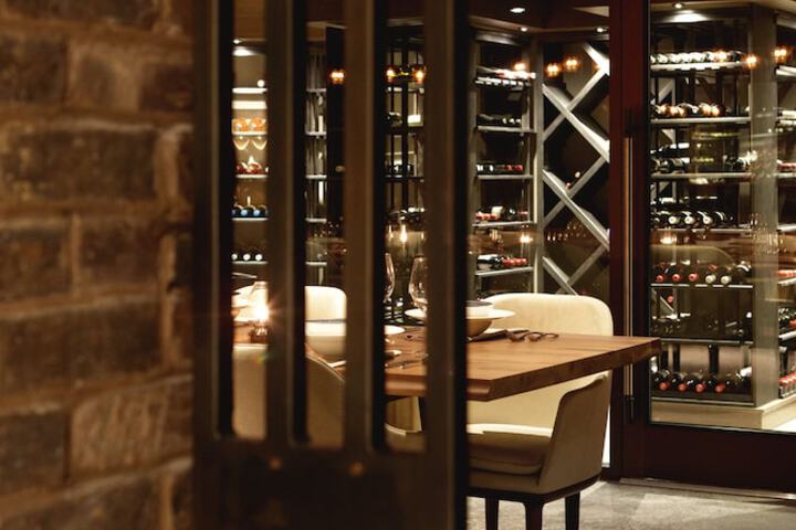 Kimpton Hotel Arras by IHG