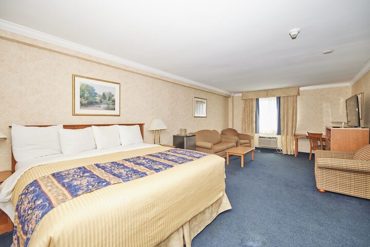 Room 28 of 37