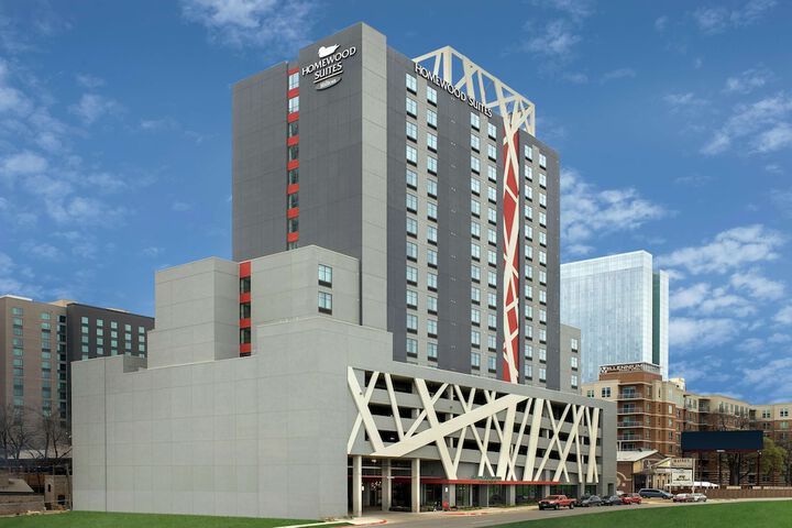 Hotel 2 of 41