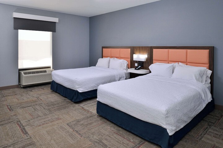 Room 48 of 75