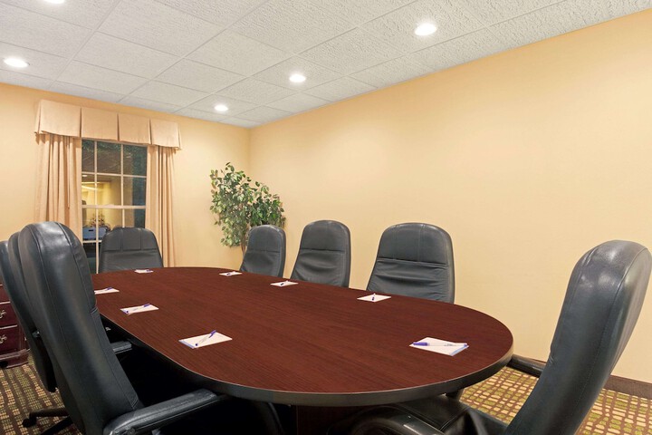 Meeting 11 of 16