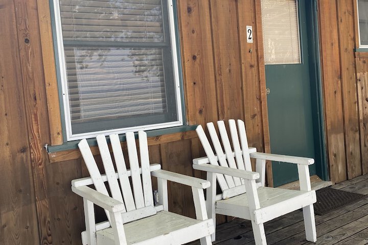 Terrace/Patio 111 of 116