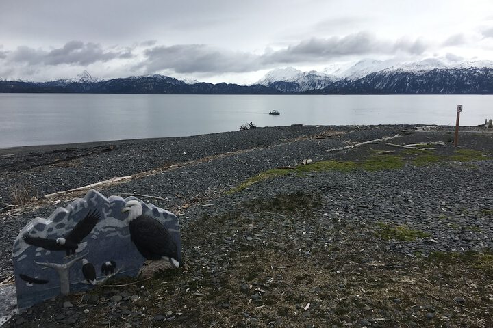 Beach 180 of 183
