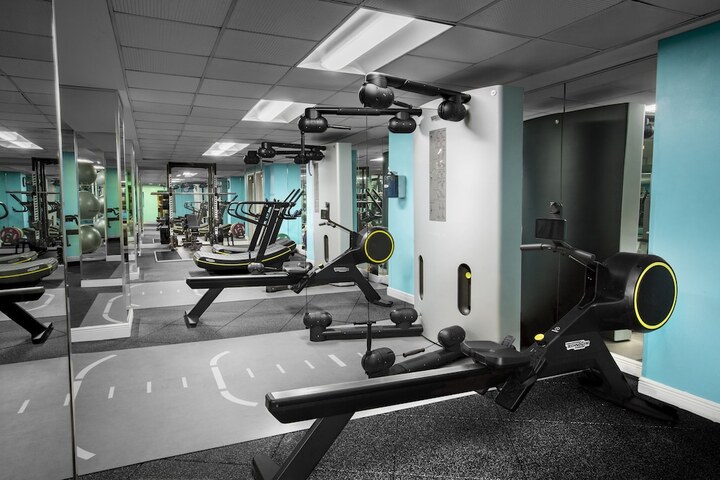 Health and Fitness 80 of 102
