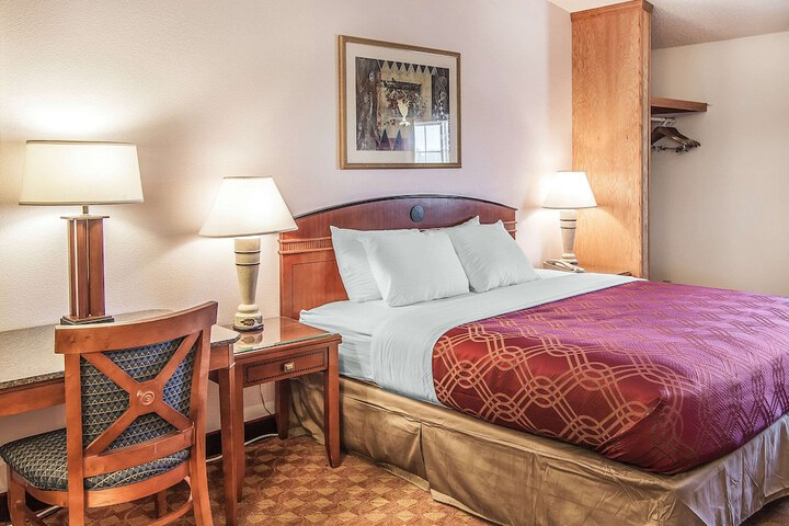 Room 21 of 58