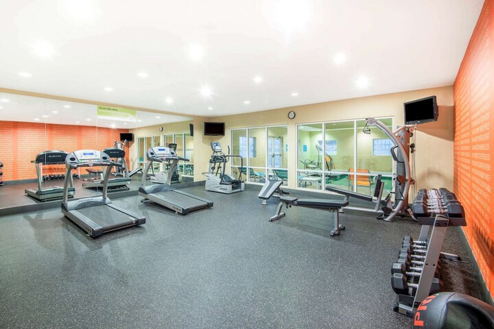 Health and Fitness 59 of 61