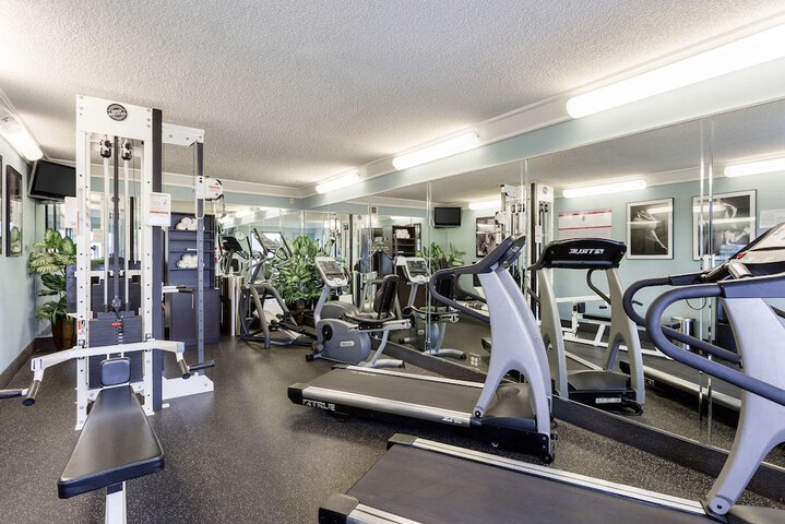 Health and Fitness 37 of 40