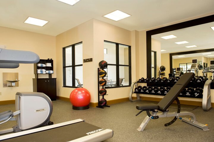 Health and Fitness 34 of 40