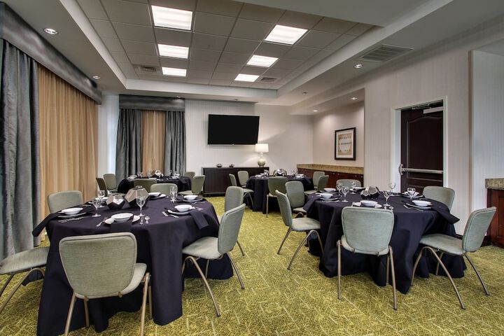 Staybridge Suites Rock Hill by IHG