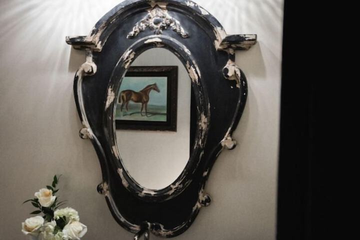 GunRunner Boutique Hotel