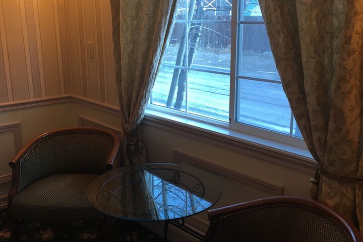 Room 155 of 223