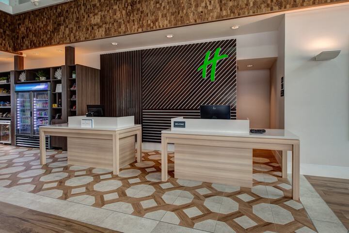 Hotel Interior 10 of 56