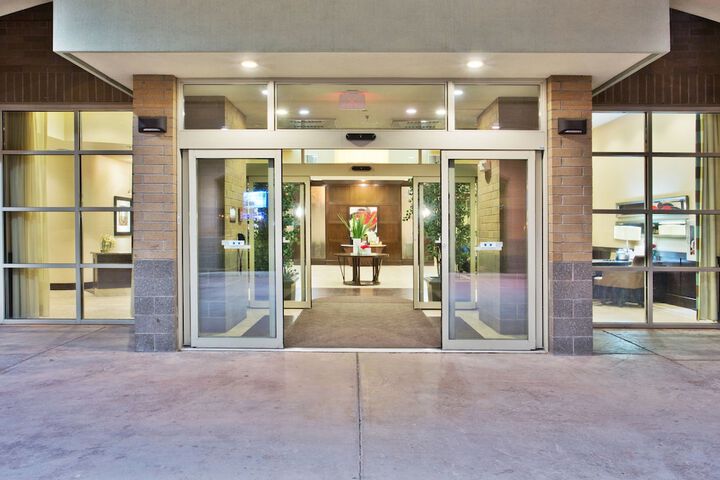 Hotel 3 of 74