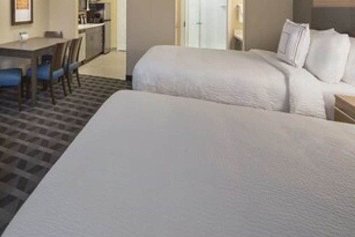 TownePlace Suites by Marriott Ottawa Kanata
