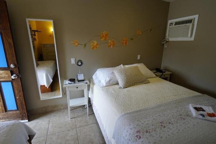 Room 19 of 45