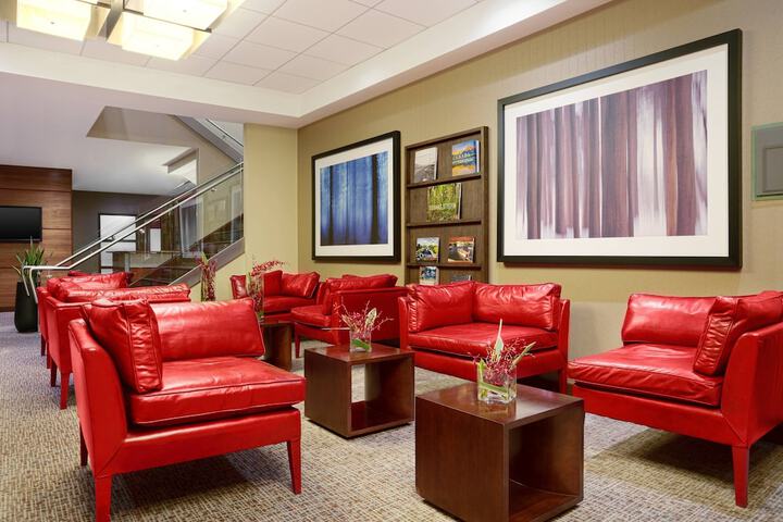 Hotel Interior 16 of 101