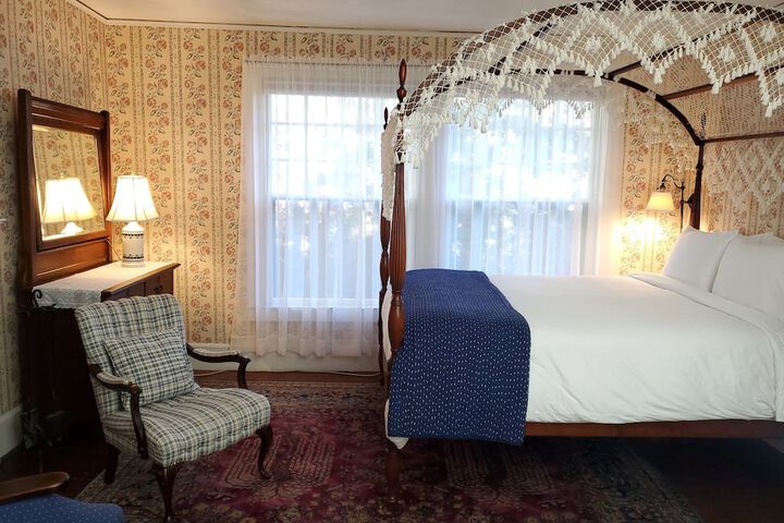 Room 22 of 91