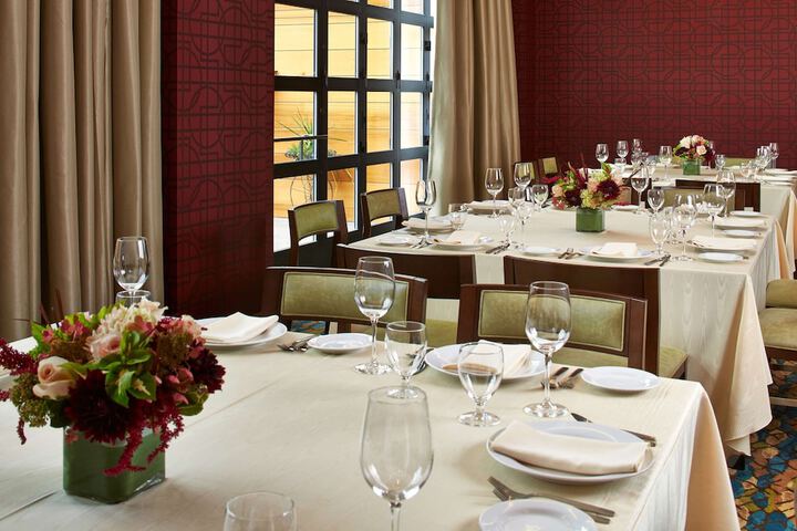 Hilton Garden Inn Boston / Marlborough