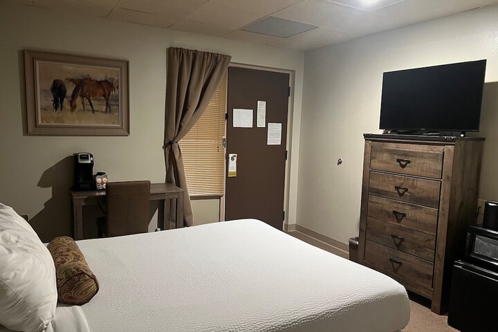 Room 13 of 41