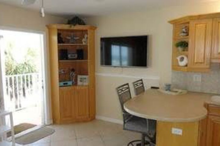 Beach House Resort by Island Vacation Properties