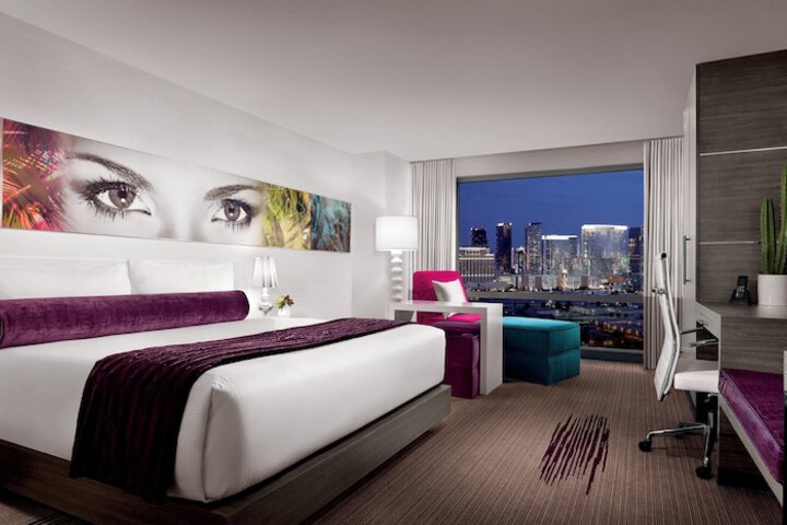Room 50 of 129