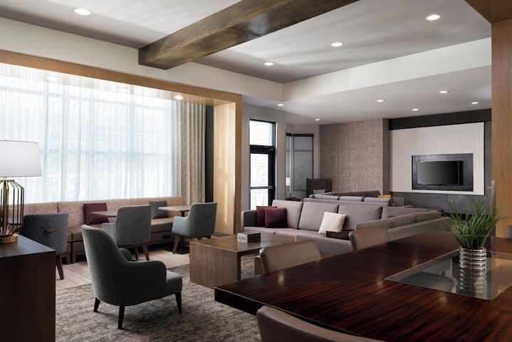 Staybridge Suites Flowood Nw Jackson by IHG