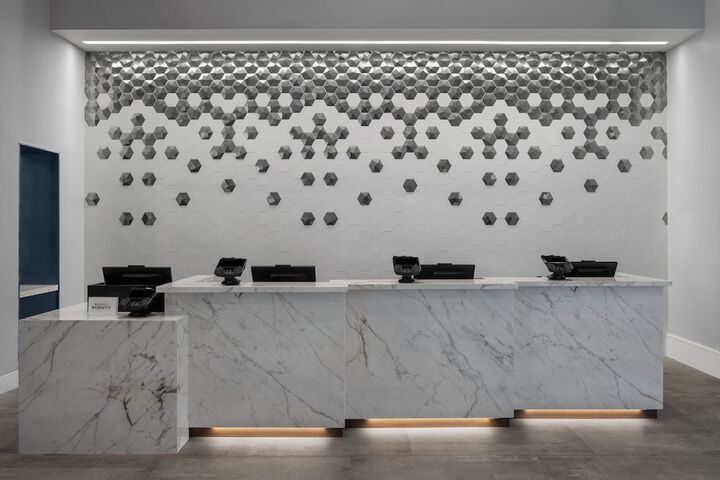 Hotel Interior 20 of 49