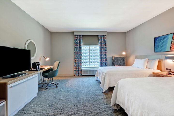 Room 22 of 40