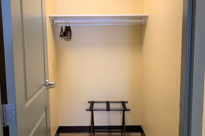 Hilton Garden Inn Albany Medical Center