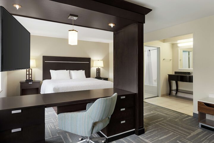 Room 25 of 68