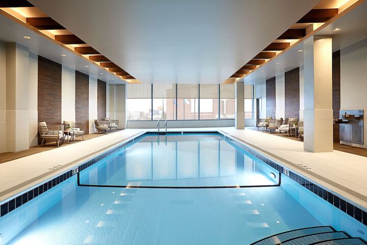 Pool 5 of 66