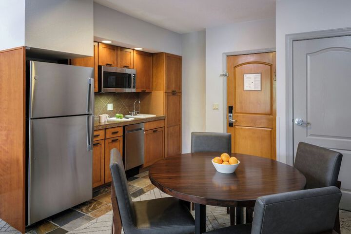 Sheraton Mountain Vista Villas Avon / Vail Valley