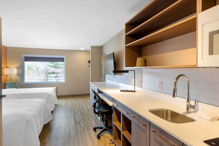 Room 29 of 35