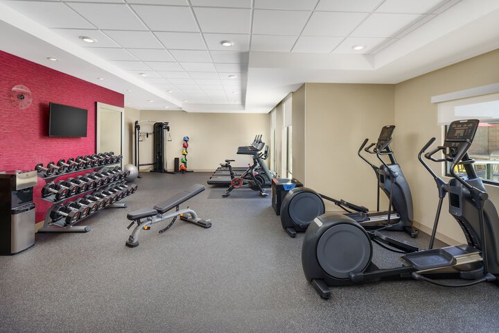 Health and Fitness 59 of 65