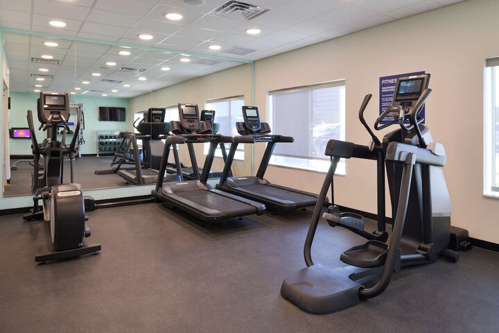 Health and Fitness 41 of 47