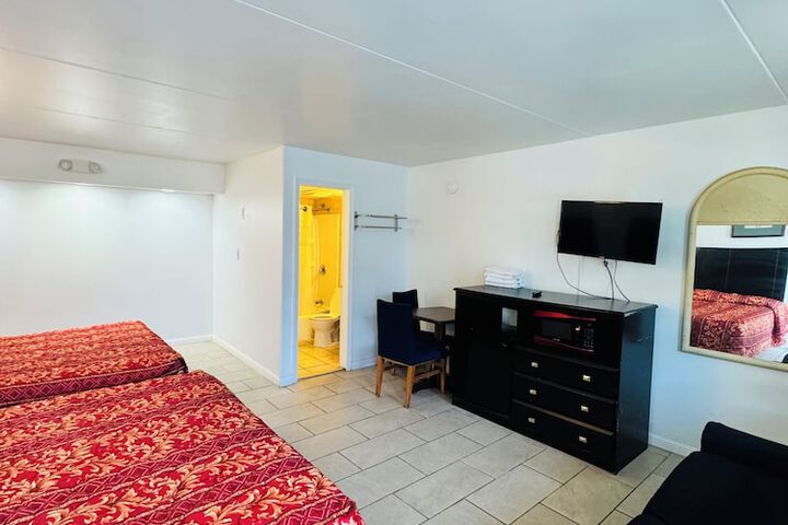 Room 39 of 84