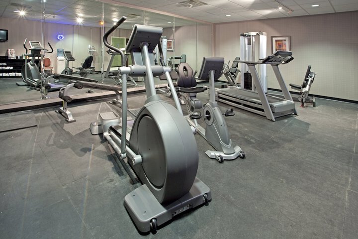 Health and Fitness 39 of 39
