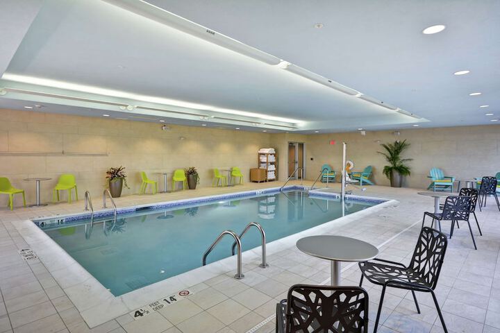 Pool 3 of 49
