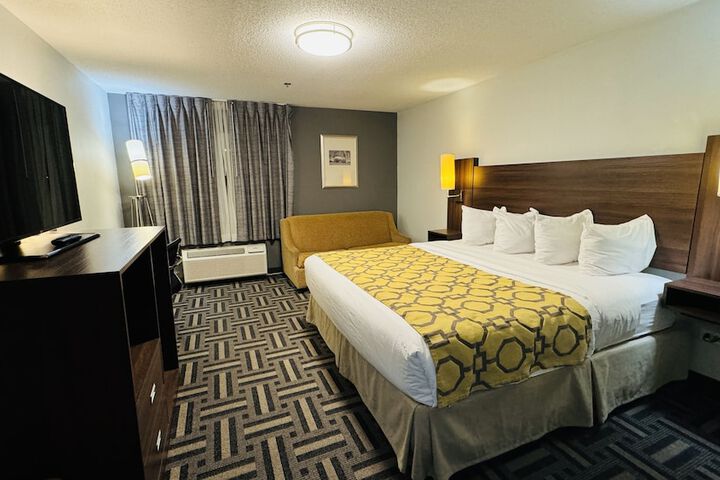Room 34 of 44
