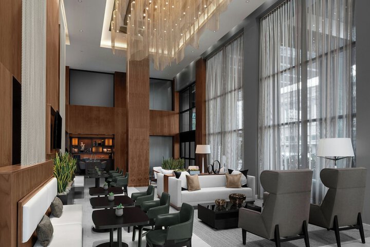 Hotel Interior 14 of 49