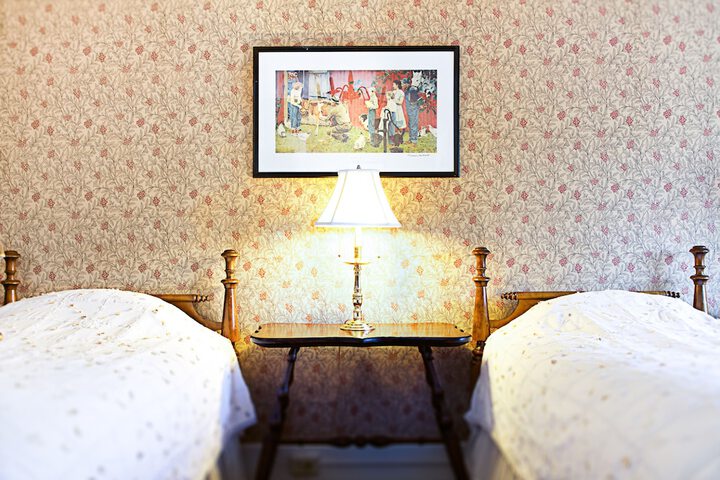 Room 96 of 126