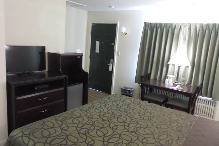 Room 31 of 46