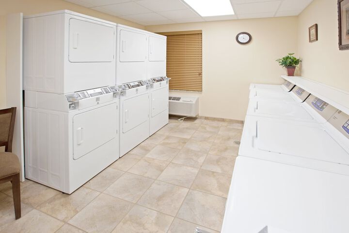 Candlewood Suites Radcliff - Fort Knox by IHG