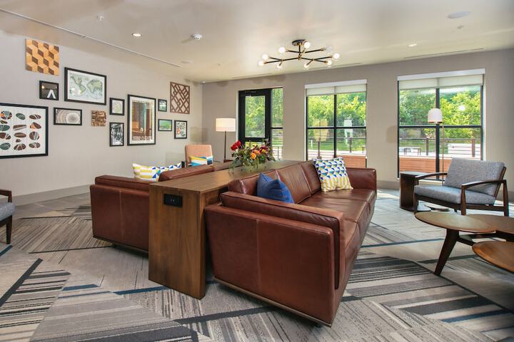 Terrace/Patio 63 of 68