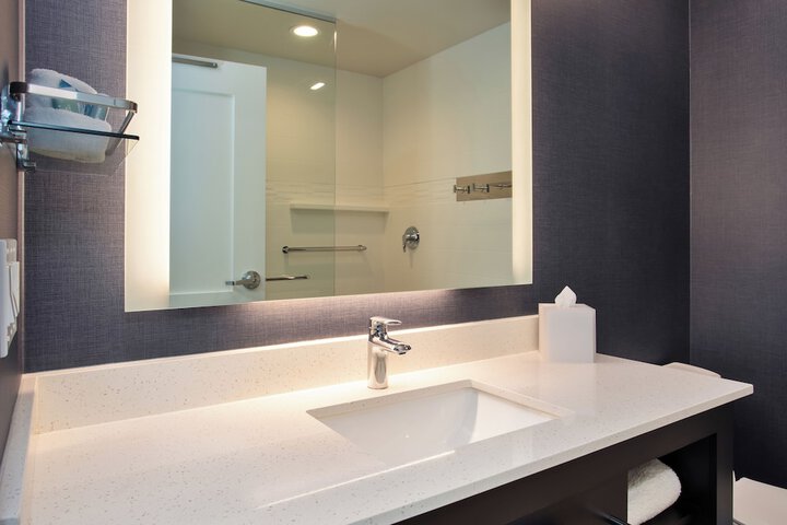 Residence Inn by Marriott Wichita Falls