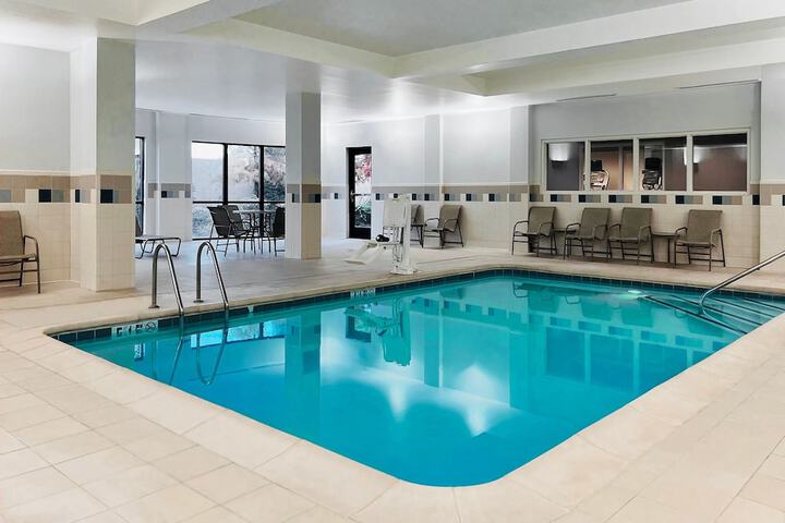 Pool 4 of 31