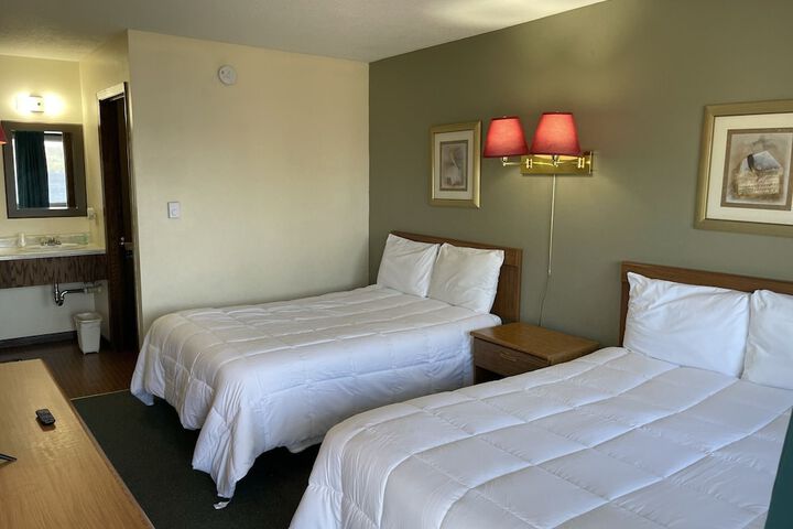 Room 13 of 53