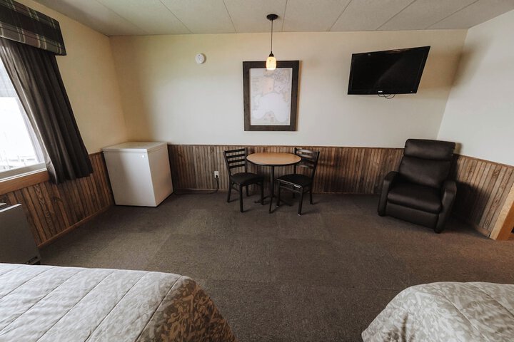 Room 41 of 75