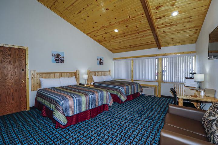Room 40 of 98