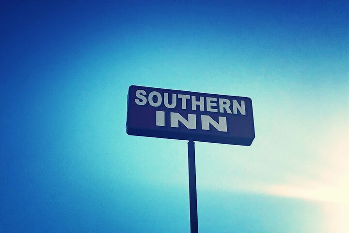Hotel 3 of 49